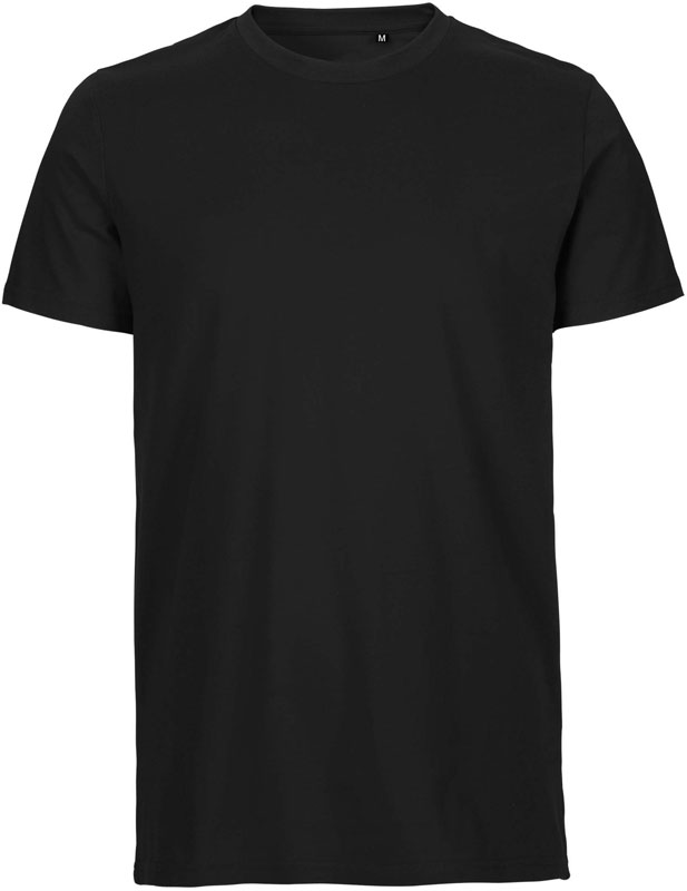 Neutral | T61001 – Bild 2