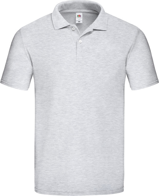 F.O.L. | Original Polo – Bild 8