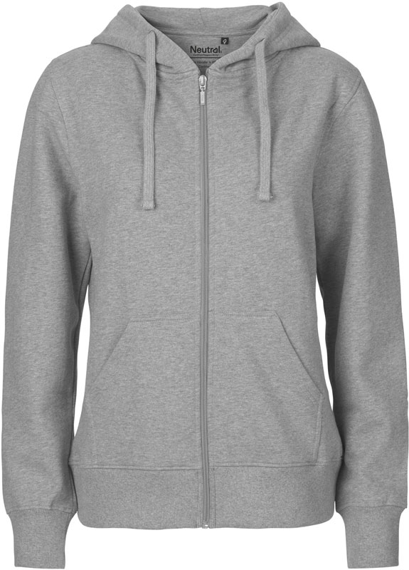 Neutral | O83301 – Bild 13