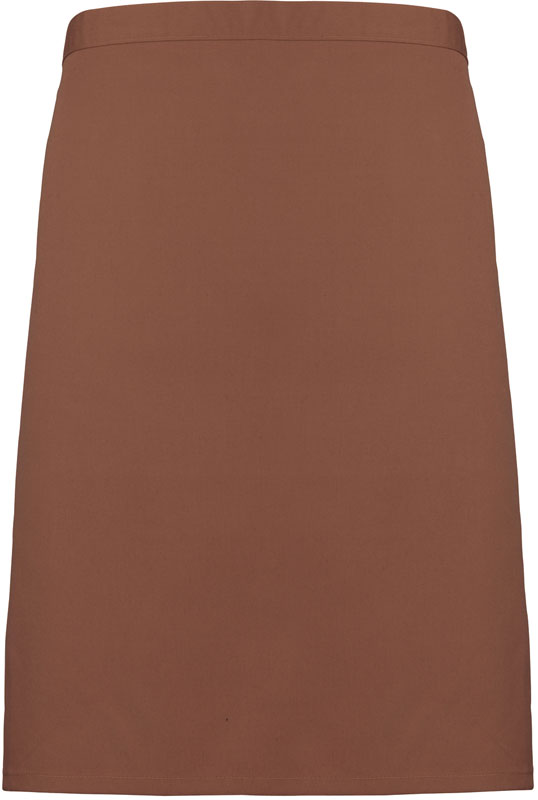 Premier | PR151 – Bild 23