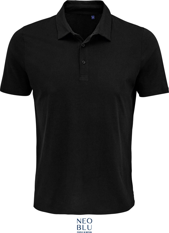 NEOBLU | Octave Men – Bild 3