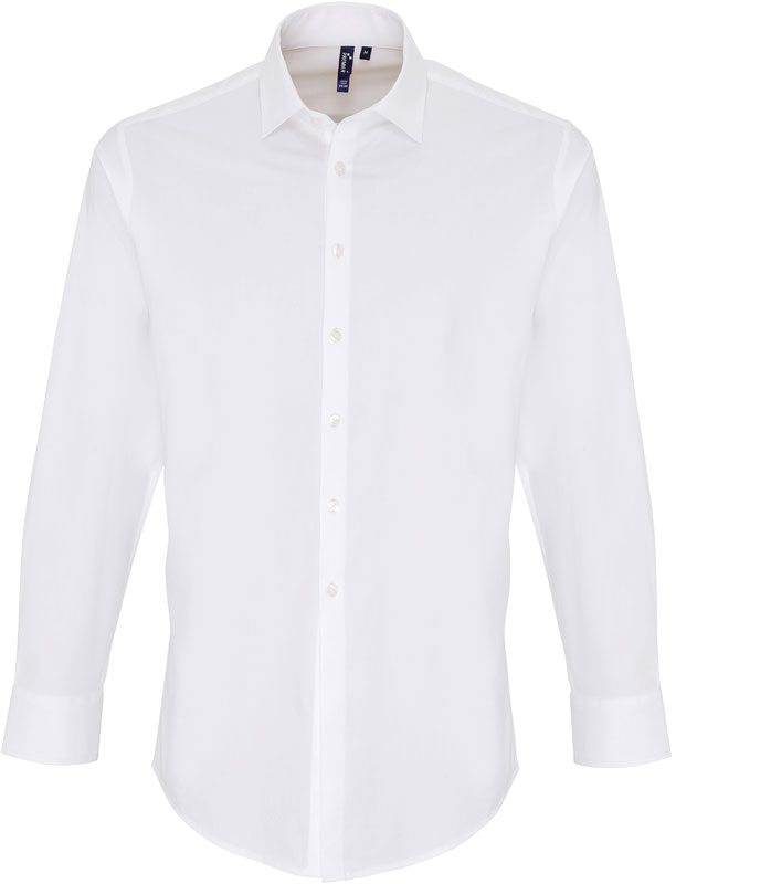 Premier | PR244