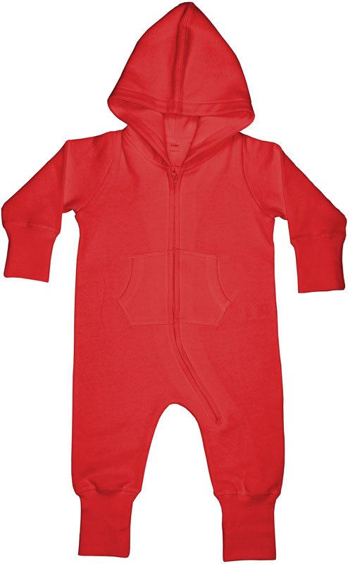 Babybugz | BZ25 – Bild 2