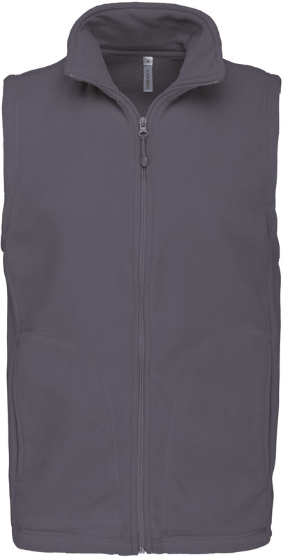Kariban | K913 – Bild 10