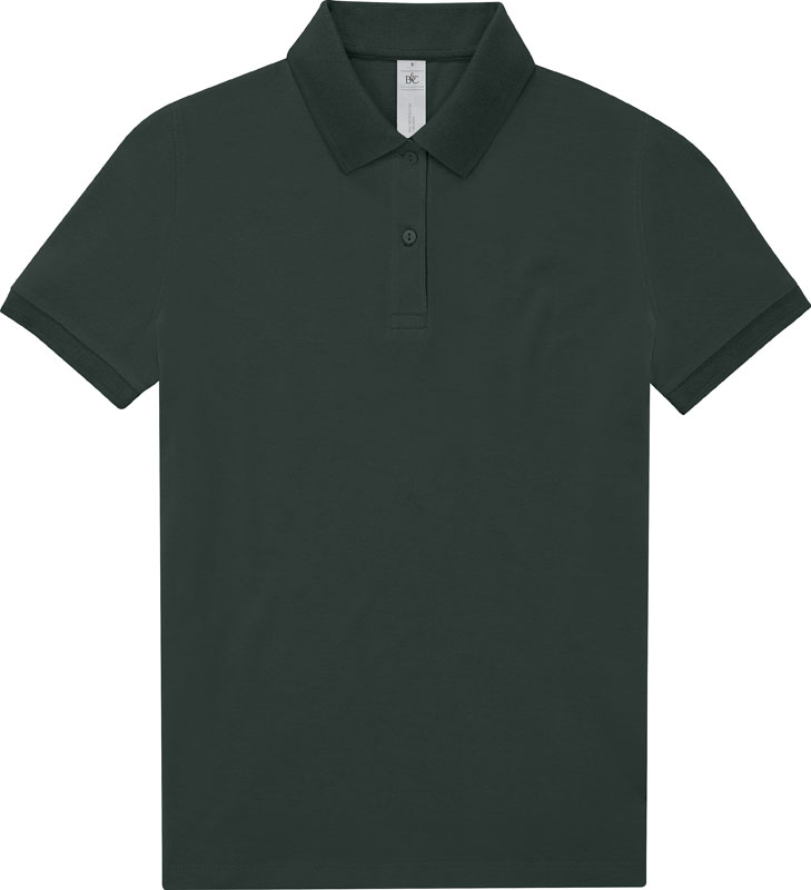 B&C | My Polo 180 /women – Bild 19