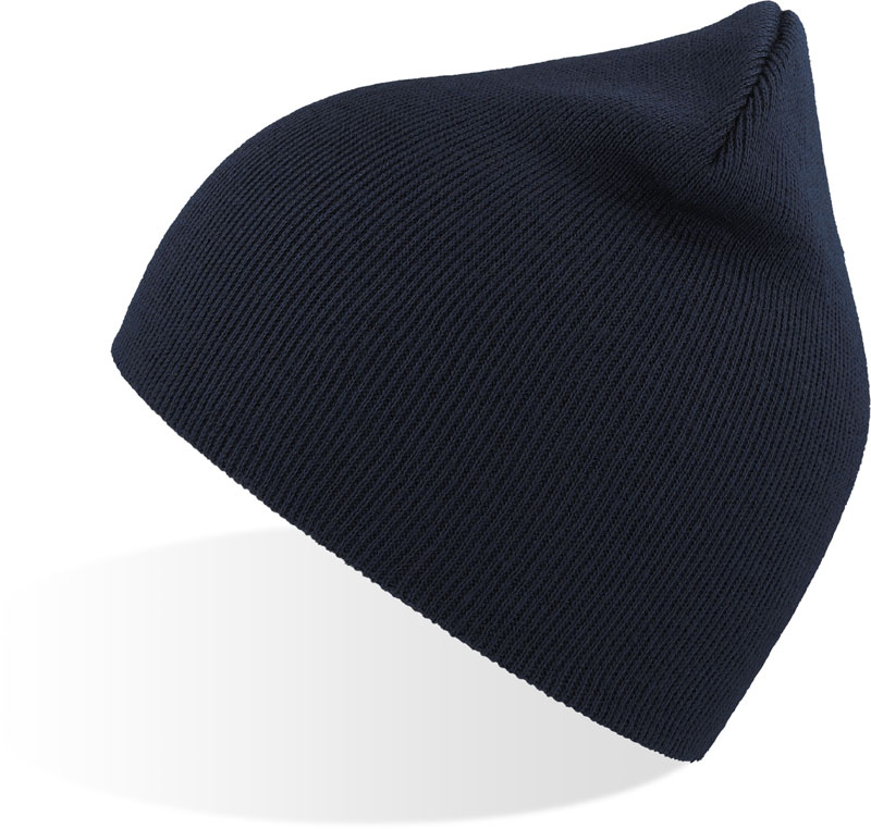 Atlantis | Recy Beanie – Bild 2