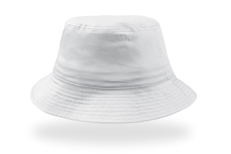 Atlantis | Bucket Cotton
