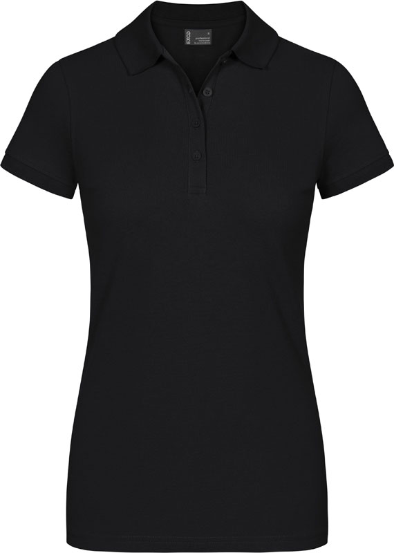 Promodoro | 4405 – Bild 12