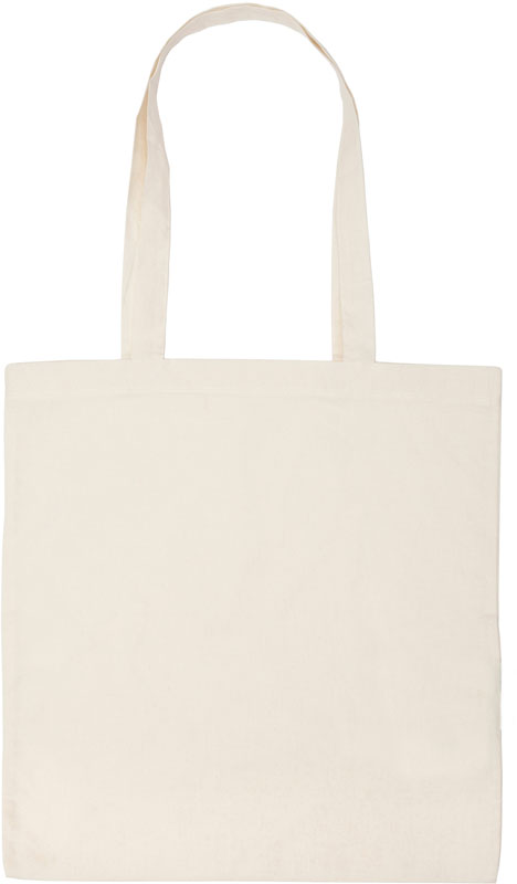 Neutral | T90014 – Bild 2