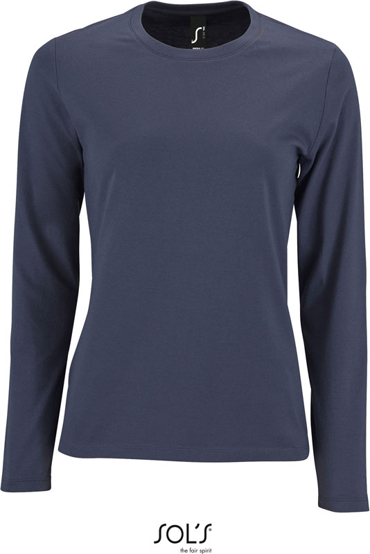 SOL'S | Imperial LSL Women – Bild 7