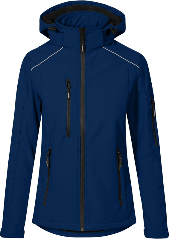 Promodoro | 7855 – Bild 2