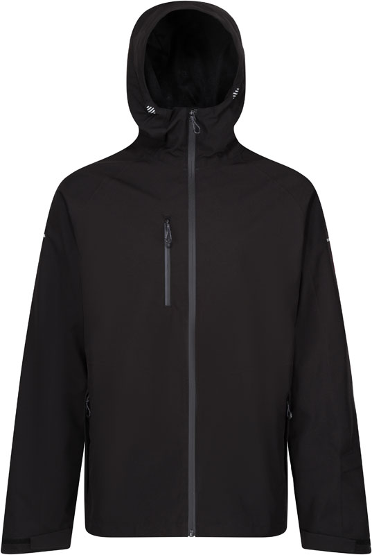 Regatta | TRW529