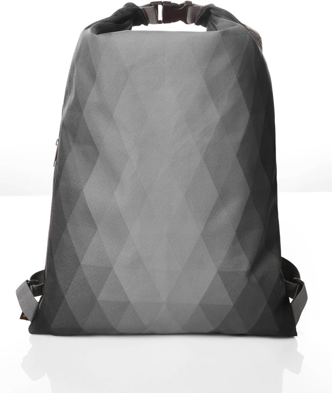 Halfar | 1815000