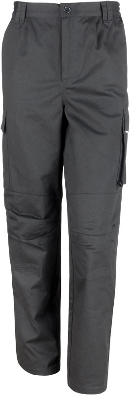 Result Work-Guard | R308M