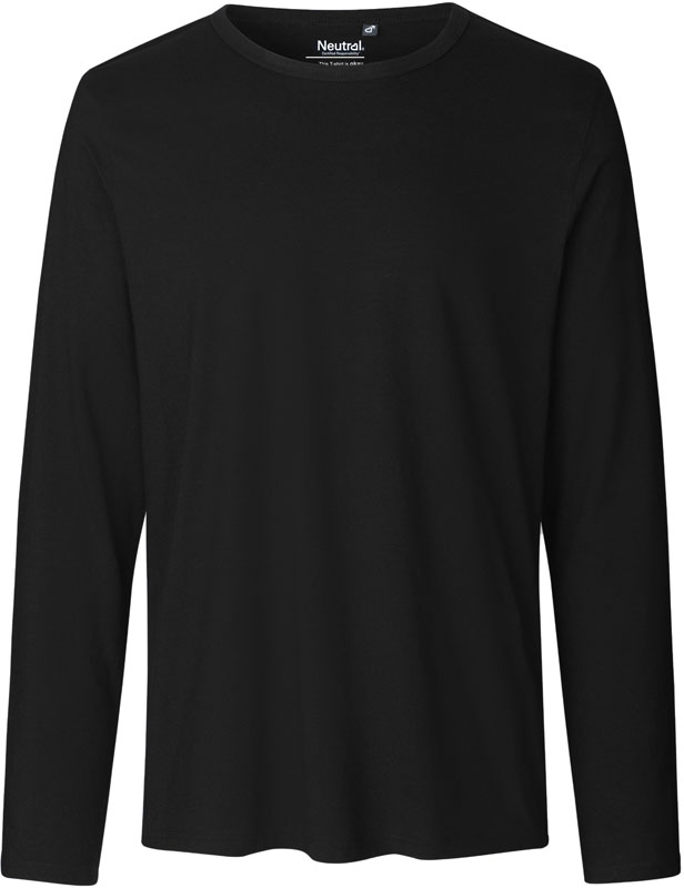 Neutral | O61050 – Bild 2