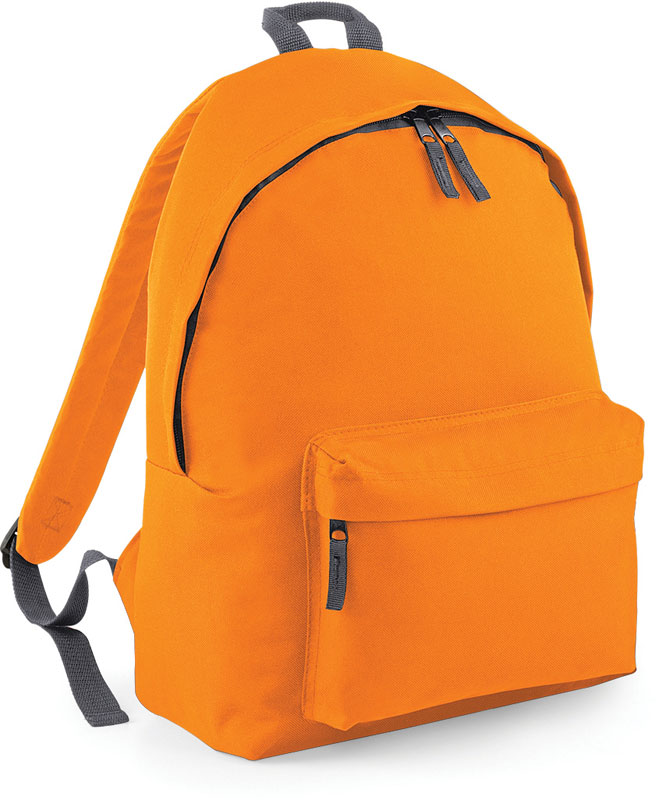 BagBase | BG125 – Bild 21
