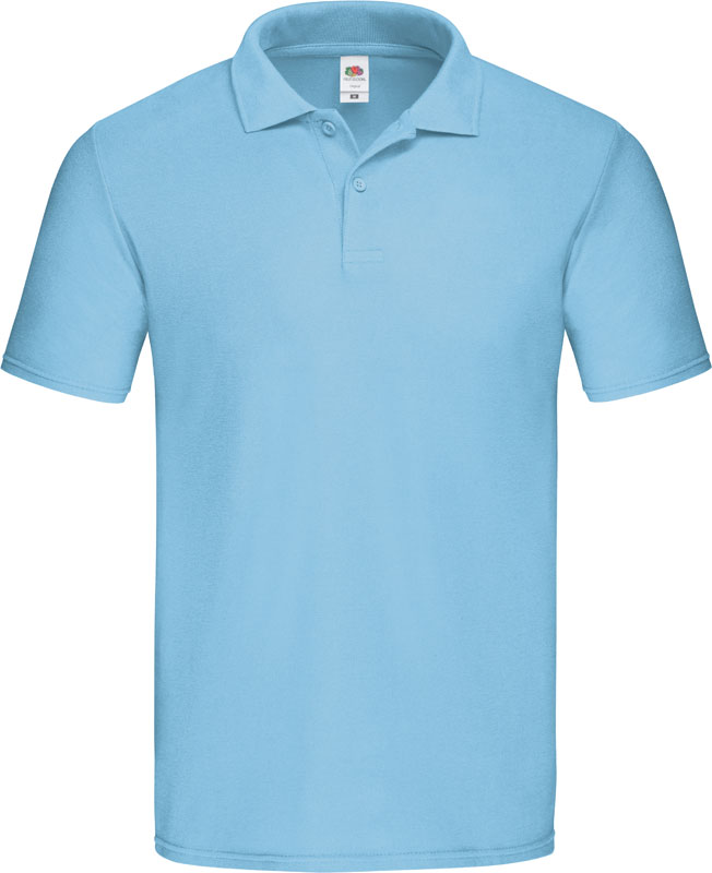 F.O.L. | Original Polo – Bild 6