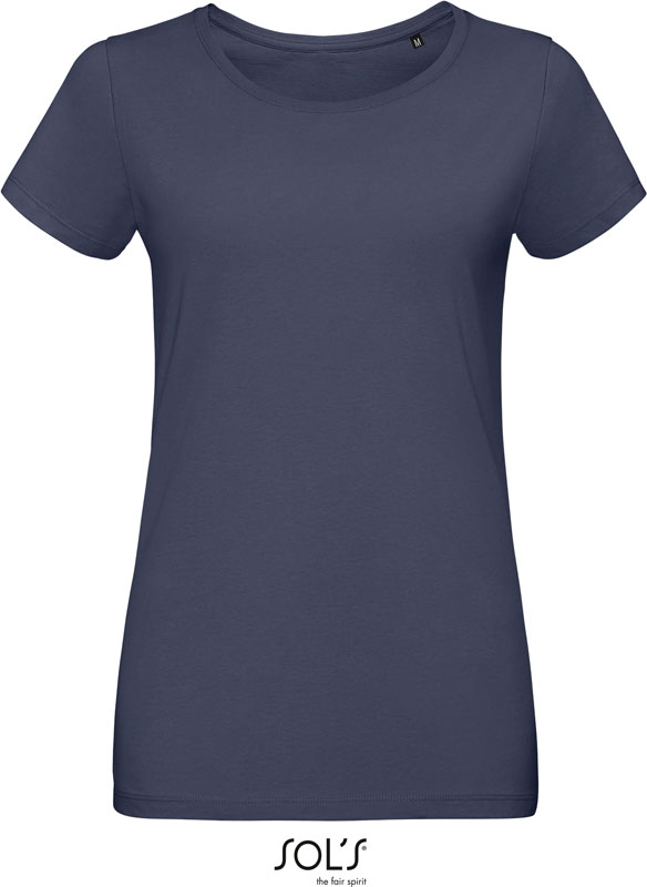 SOL'S | Martin Women – Bild 6