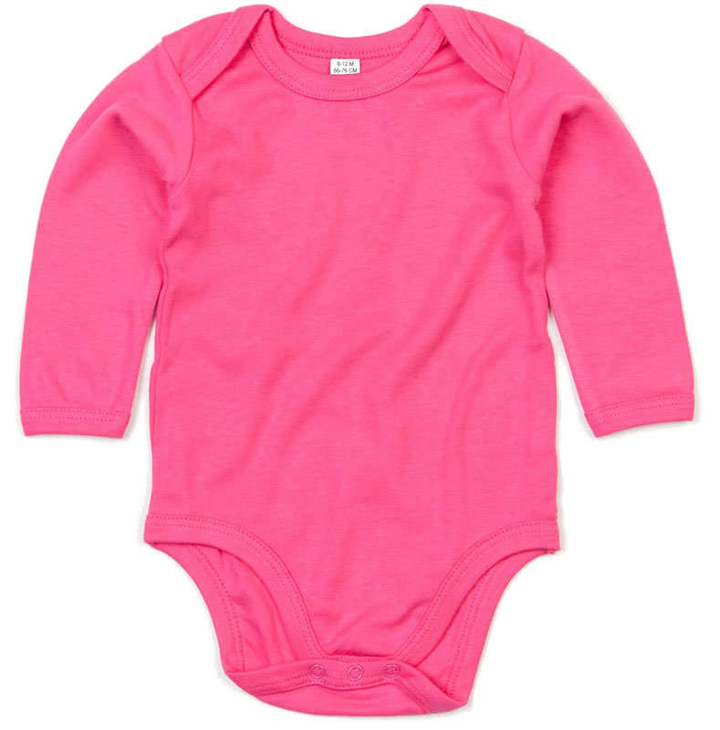 Babybugz | BZ30 – Bild 4