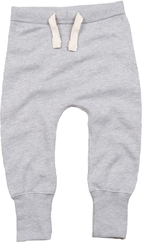 Babybugz | BZ33 – Bild 2