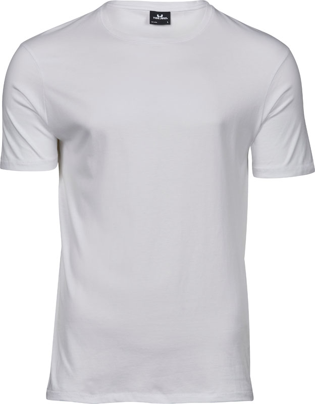 Tee Jays | 5000