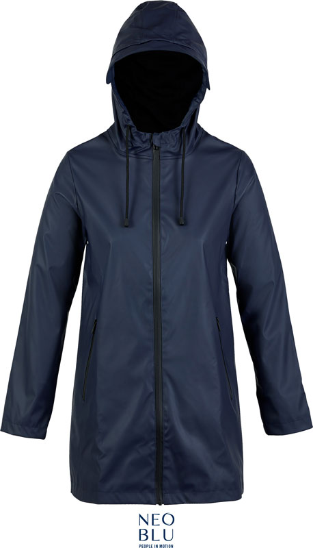 NEOBLU | Antoine Women