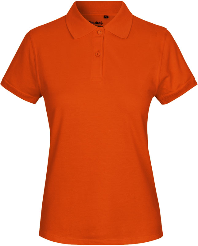 Neutral | O22980 – Bild 10
