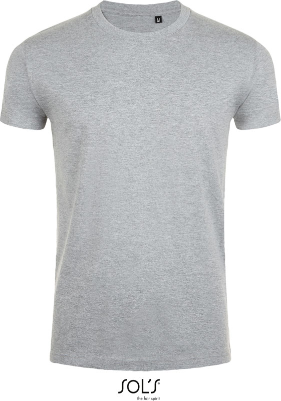 SOL'S | Imperial Fit – Bild 4