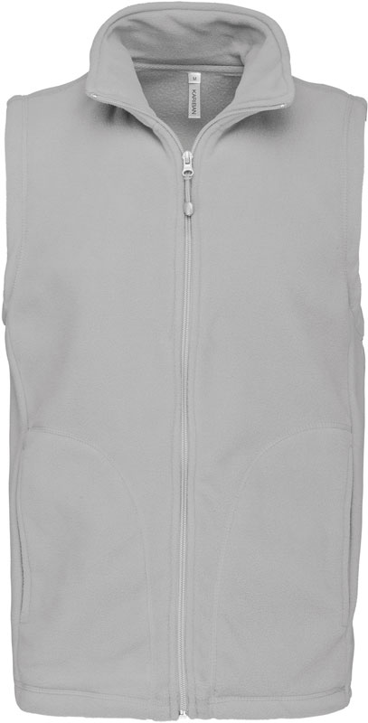 Kariban | K913 – Bild 19