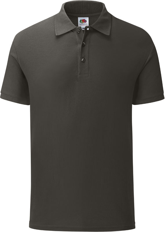 F.O.L. | Iconic Polo – Bild 11