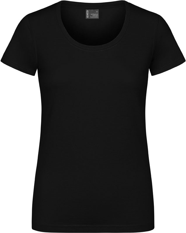 Promodoro | 3075 – Bild 2