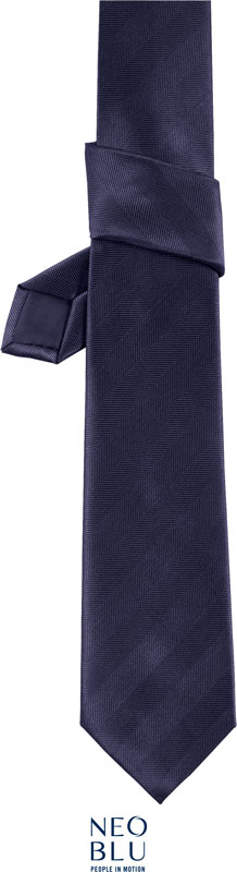 NEOBLU | Tommy