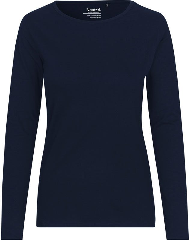 Neutral | O81050 – Bild 3