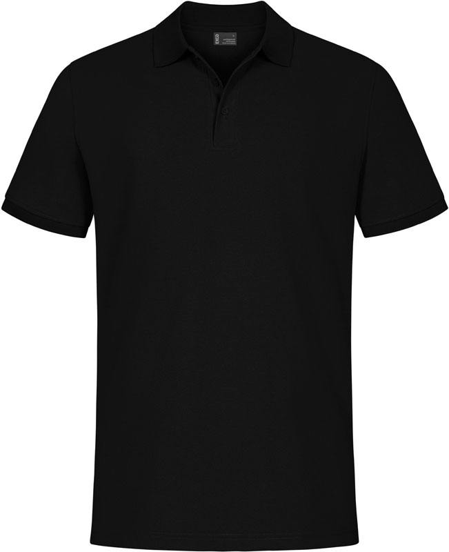 Promodoro | 4400 – Bild 2