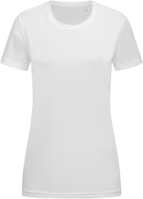 Stedman | Sports-T Women