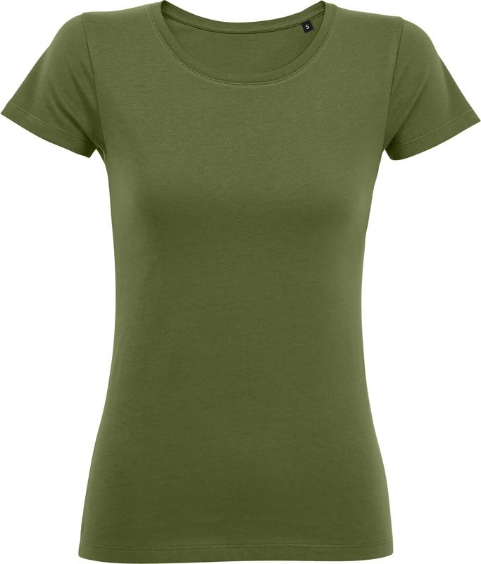 SOL'S | Martin Women – Bild 3