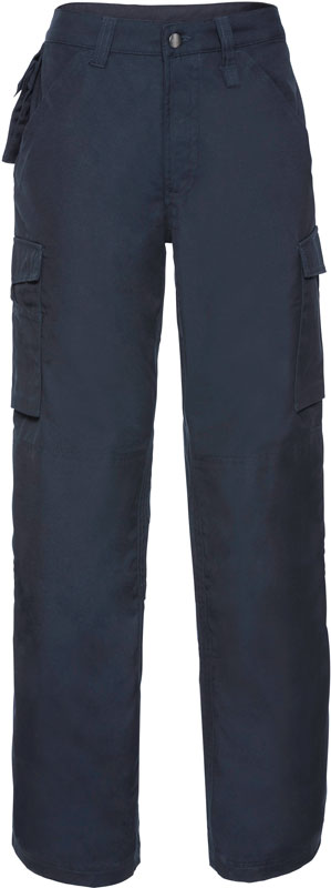 Russell | 015M, Length = 34" – Bild 3