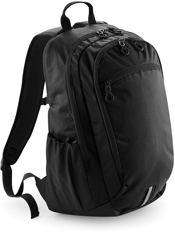 Quadra | QD550 – Bild 2
