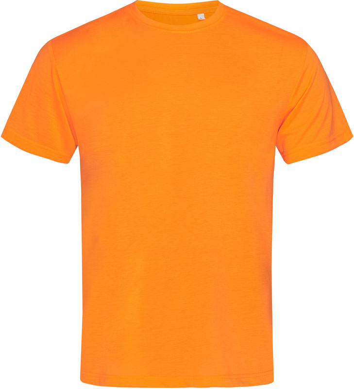 Stedman | Cotton Touch Men – Bild 5