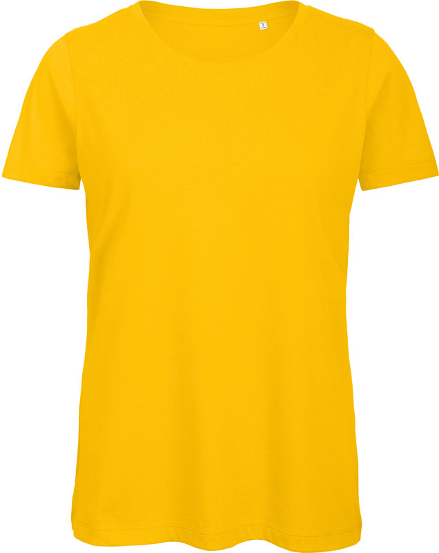 B&C | Inspire T /women_° – Bild 6