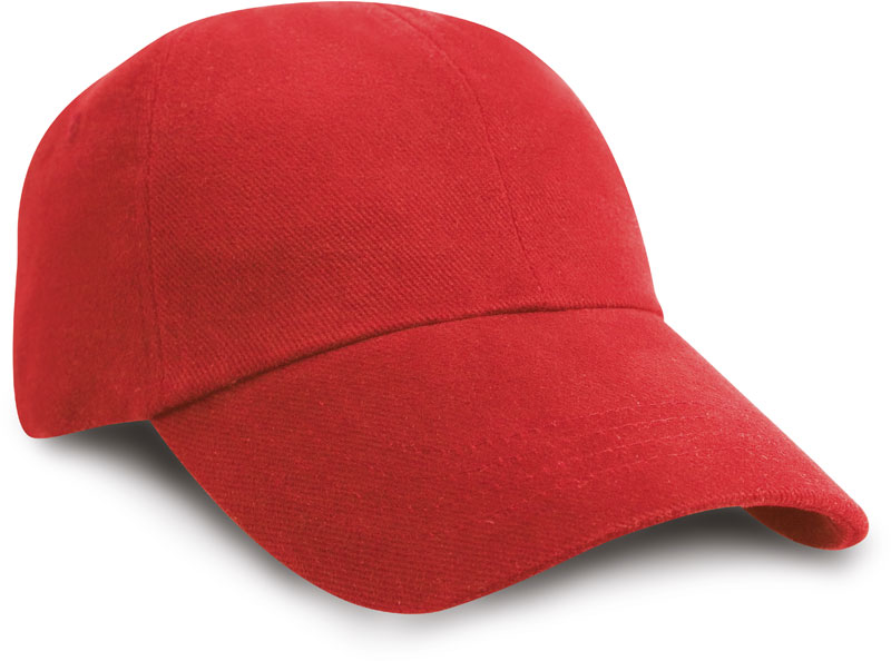 Result Headwear | RC024X – Bild 4