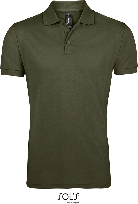 SOL'S | Prime Men – Bild 15