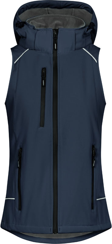 Promodoro | 7845 – Bild 2