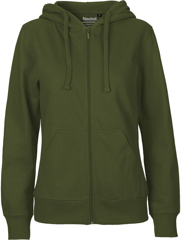 Neutral | O83301 – Bild 18