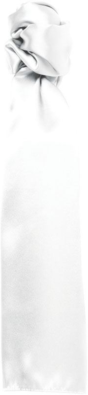 Premier | PR730