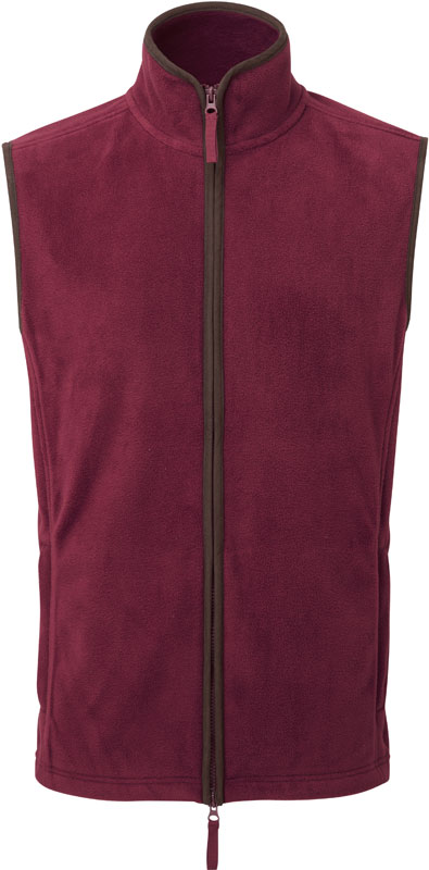 Premier | PR803 – Bild 3