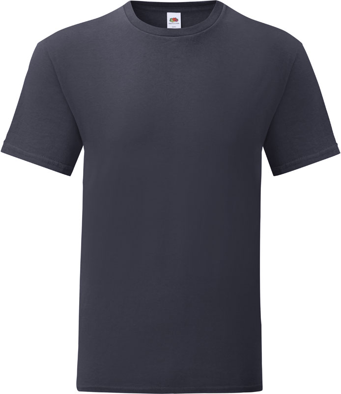 F.O.L. | Iconic 150 T – Bild 13