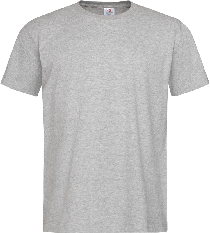 Stedman | Comfort 185 Men – Bild 2