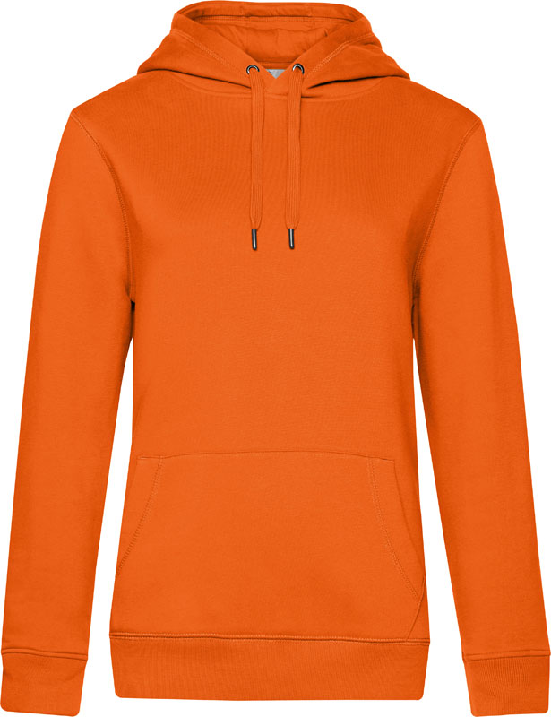 B&C | QUEEN Hooded_° – Bild 11