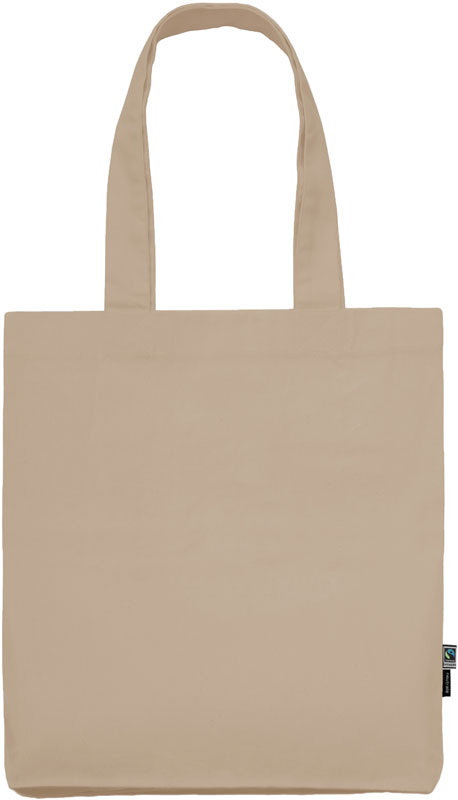 Neutral | O90003 – Bild 10